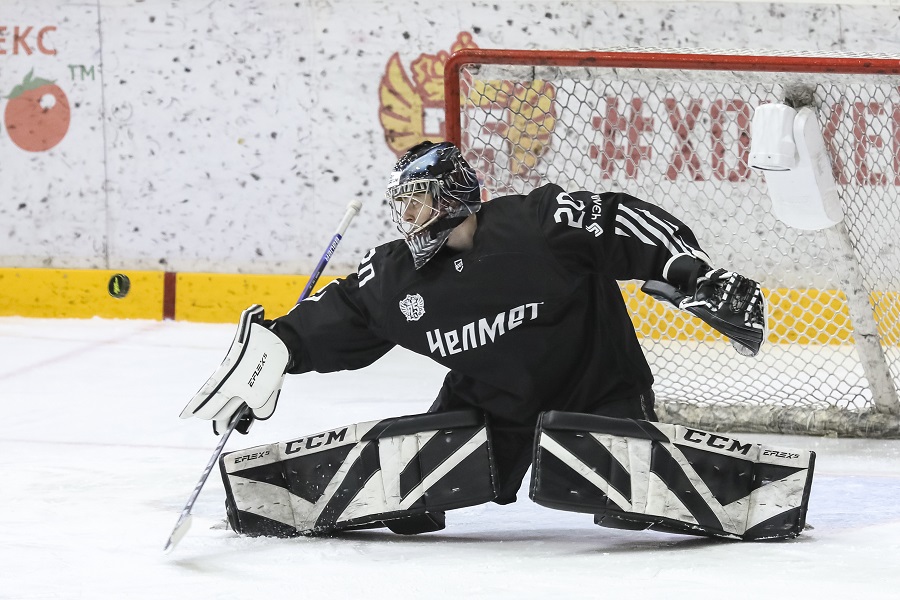 Мыло 13122021тст.jpg